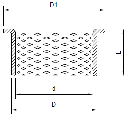 abb090