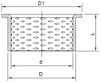 fbb090