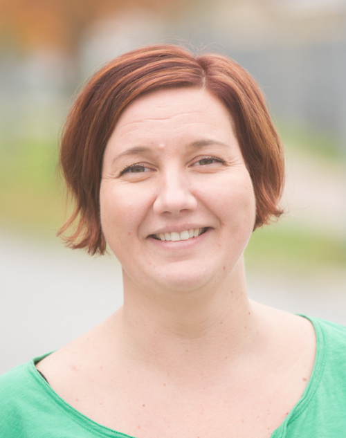 Ann-Sofie Blomqvist : Försäljning