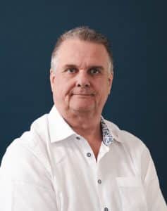 Dan Ljungkvist