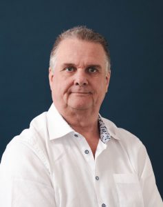 Dan Ljungkvist