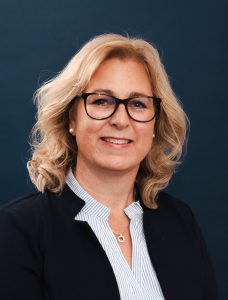 Marie Klaeson
