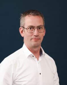 Thomas Winkler